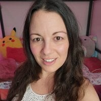 Avangaline offline chatrum