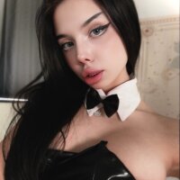 Jessie_Johns' Webcam Show