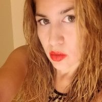 labebechula's Offline Chat Room