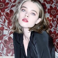 -BlissfulBabe-