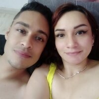 BerlingTK
