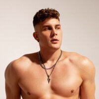 Model Adam_misti