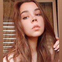 Watch Monika youthful Live On YourCuties HD Cam Show