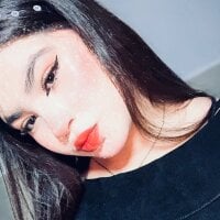 carolineeh_ Avatarbild