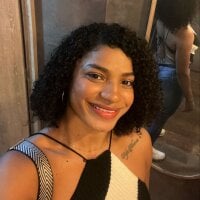 Sarah_Johnson06 webcam