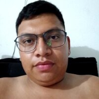 Juanito-hot23 webcam