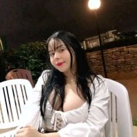 gabrielagalindo webcam