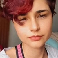Luci_Salu