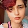Luci_Salu