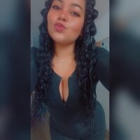 valerie_allen1 오프라인 채팅방