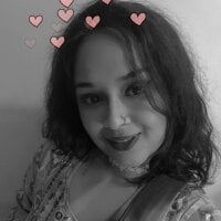 cute_indianxo