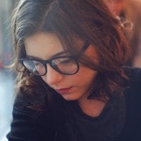 Katya_letova Cameră chat offline