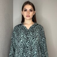 ErikaShortのオフラインチャットルーム