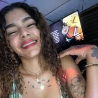 saraylachurca offline chatrum