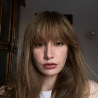 ArielNasvish1 model avatar