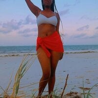 Sherry_Barbie Cam Model: Free Live Sex Show & Chat | Stripchat