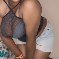 غرفة دردشة pukstan دون اتصال