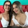 hot_girlfriends26