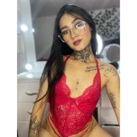 shanelriosx_x202cl
