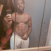 PassionatePisces webcam