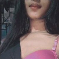 Naughty_Angle04 webcam