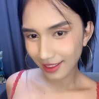 yourfuckingtrisha