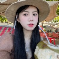 Mina79