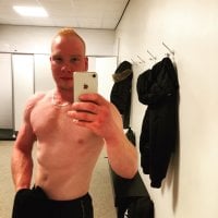 Nachtwacht offline chatrum