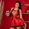 scarlet_edwars