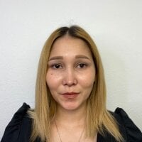 DoloresSmith's Offline Chat Room