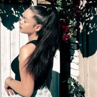 Phòng Chat Ngoại tuyến Charming_Banshee