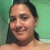 Alhaja24 offline chatrum