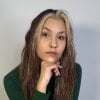 KelseyBetak