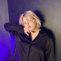 RaidenRoss' Avatar Pic