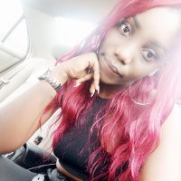 bellechocote's Offline Chat Room