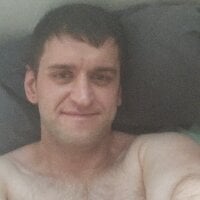Cjseximan24 webcam