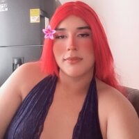 victoria_0018 webcam