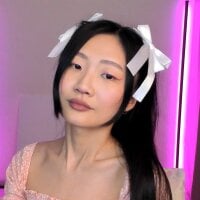 cutepanther's Webcam Show