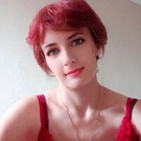 MilodyXXLove's Offline Chat Room
