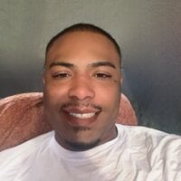 mans-world webcam
