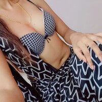 collage_hoty's Avatar Pic