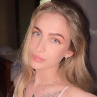 Kamila_icee webcam
