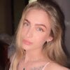 Kamila_icee