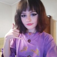 Offline chatovací místnost lollypop69