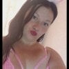 kattia_bk