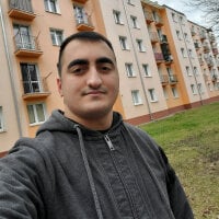 sexboy0405 webcam