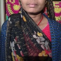 Punam_panjabi webcam model