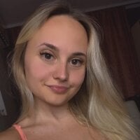 Crystal__Soull офлайн чат стая