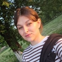 PhilippaCrockerのオフラインチャットルーム