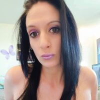 666sexpot666 webcam